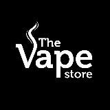 Отзывы. (Vape Store)