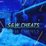 SpaRkyyy & WinTyyy Cheats