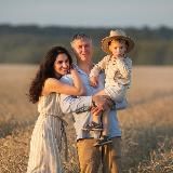 Строительная компания «ФАБРИКДОМ»