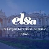 ELSA Odesa