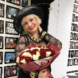 Счастье в семье = Успех в бизнесе ❤️