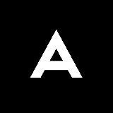 эплтрейд — магазин и сервисный центр Apple APPLETRADE