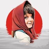 Filizzadeofficial(Filiz Kemal)