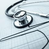 Основной медицинский