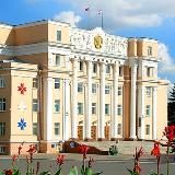 Госсобрание Мордовии