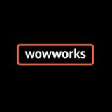 Wowworks Russia
