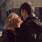 Все про отношения от Ксю