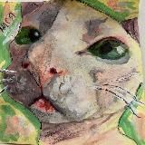 Даша принимает заказы✏️