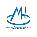МНПЦ наркологии