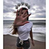 Muz!!🎼🥀Poker☝🥇♣️🥀