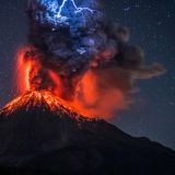 ТЭКтонический сдвиг