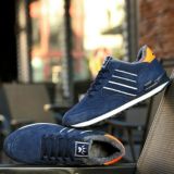 Poyabzal bozor optim