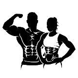 Скульптор Тела | Фитнес