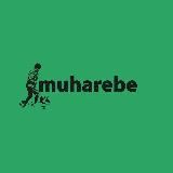 MUHAREBE