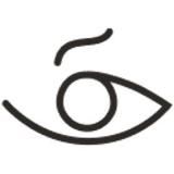 Буквами magazine