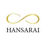 ОПТОМ ОДЕЖДА