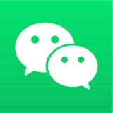 小白副业兼职赚钱交流群