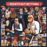 SportsBettingGurus