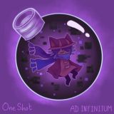 🎉Furry News&Arts🎄