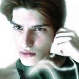 b'blog