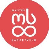 Мастер Сакартвело | Товары и услуги от независимых Мастеров Своего Дела