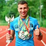 Мільярдер Здоров’я