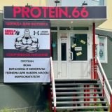 Protein66ku