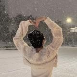 ⛄️°𝙲𝚘𝚣𝚢 𝚌𝚘𝚛𝚗𝚎𝚛°⛄️