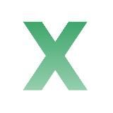 Omneex. Новости и аналитика маркетплейсов