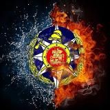 ГКУ МО "Мособлпожспас"