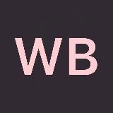 Wildberries БЛЭСС