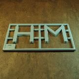 Немножко моделизма