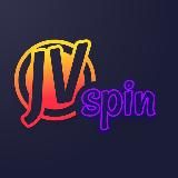 JVSPINBET