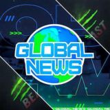 Global News