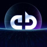 ABCC Bounty Group