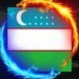 Faqat inson bölaylik