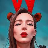 Стамбульский Спам: гид в Стамбуле Катерина🇹🇷