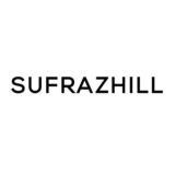 s u f r a z h i l l
