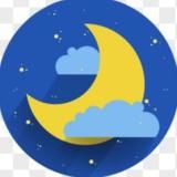 Астрология | Гороскоп | Нумерология