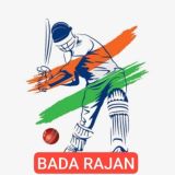 BADA RAJAN (MUMBAI)