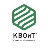 КВОиТ-резервуары, монтаж и инжиниринг