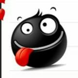 😜 ПохНаВсё