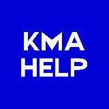 Взаємодопомога від НаУКМА