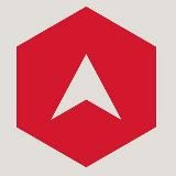 Минпромэнерго КЧР