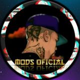MODS OFICIAL👌