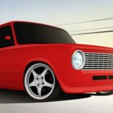 Авто Приколы от Камрада 😂