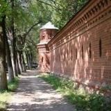 ИНТЕРЕСНЫЙ ПОСАД. Peshcom