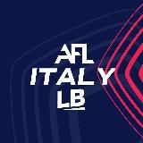 AFL | Italy