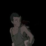 Reviews Enthusiast channel