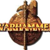 Warhammer Fantasy Battle